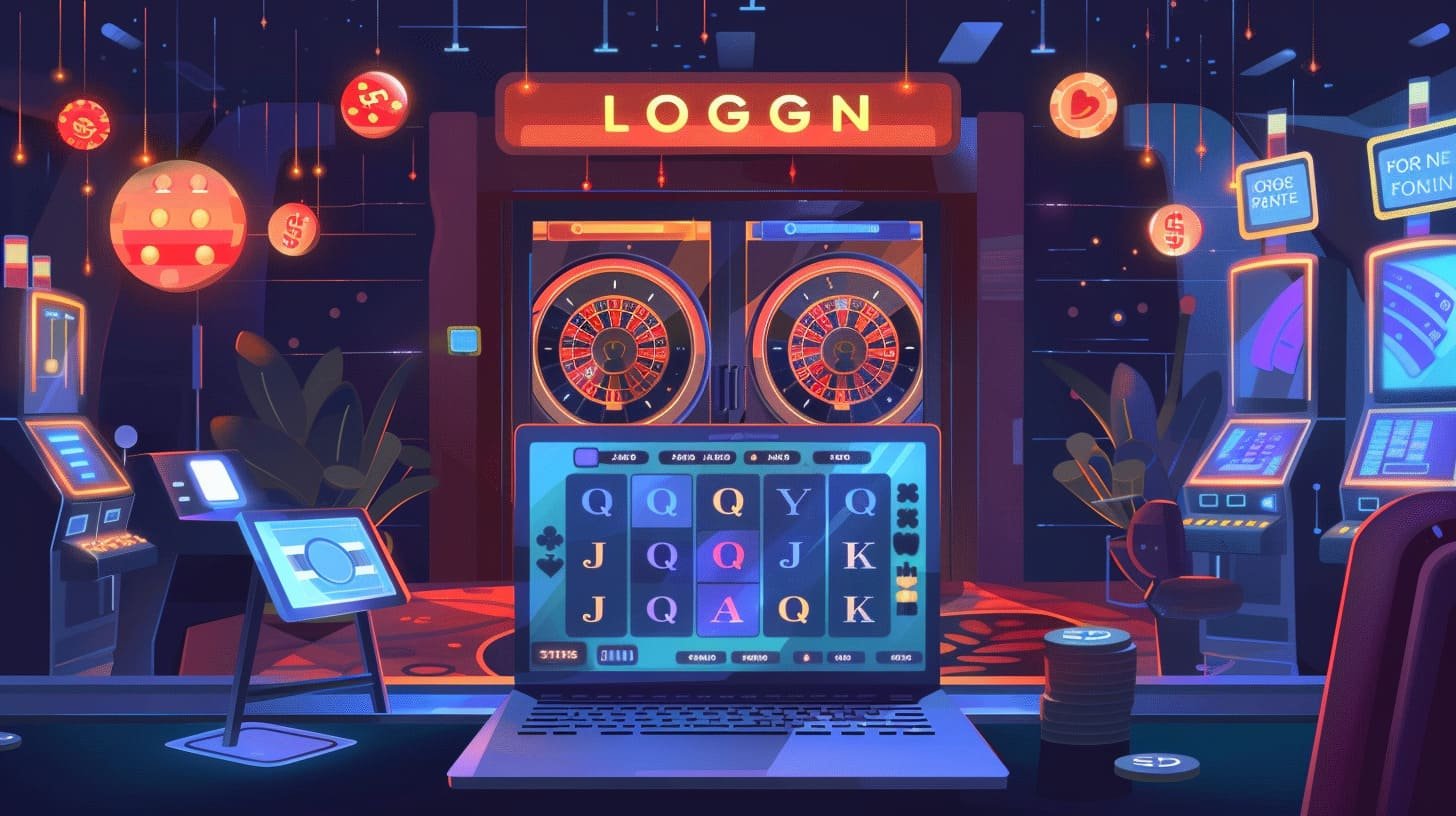 eplay slot