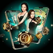 eplay slot