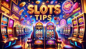 eplay slot