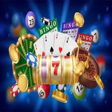 eplay slot