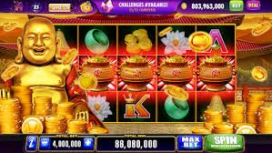 eplay slot