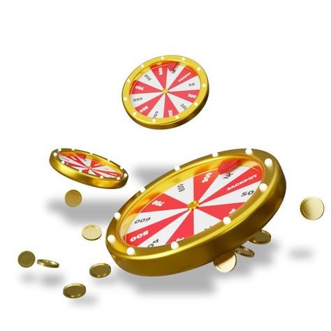 eplay slot