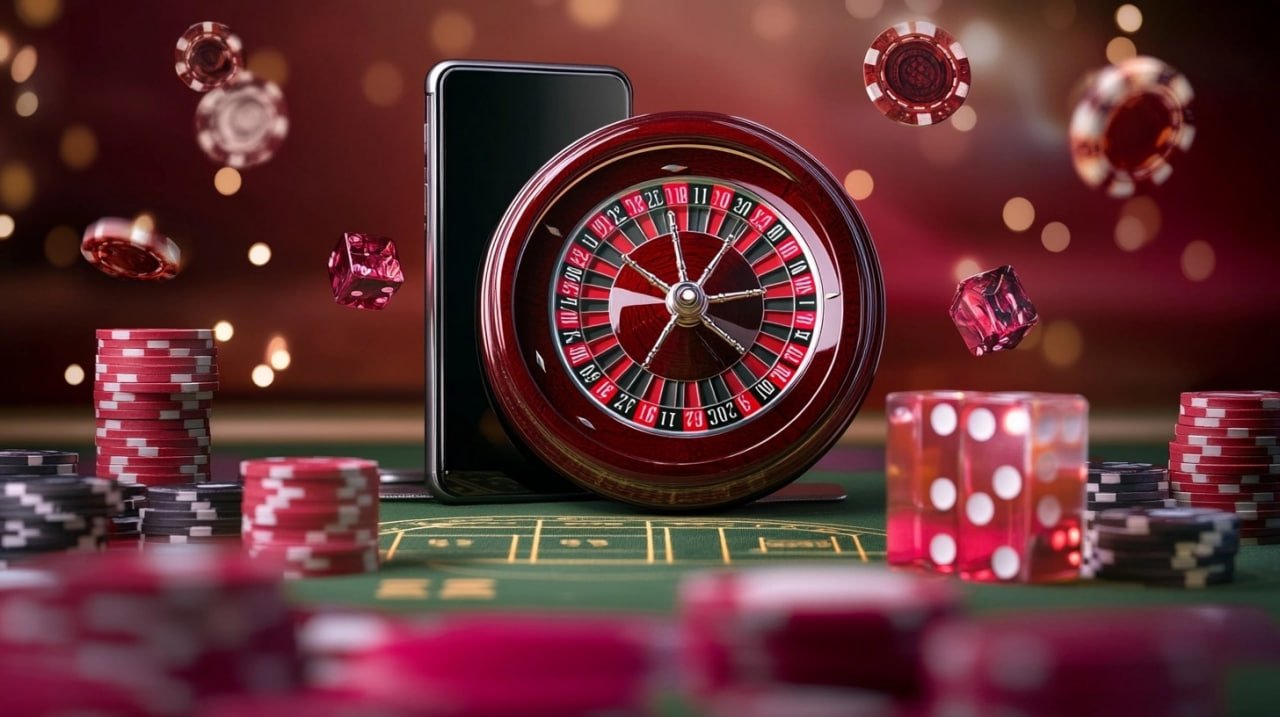 eplay slot