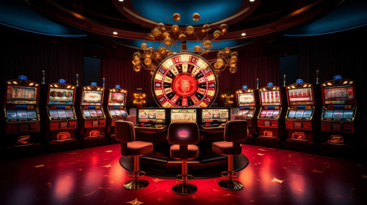 eplay slot