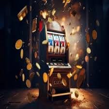 eplay slot