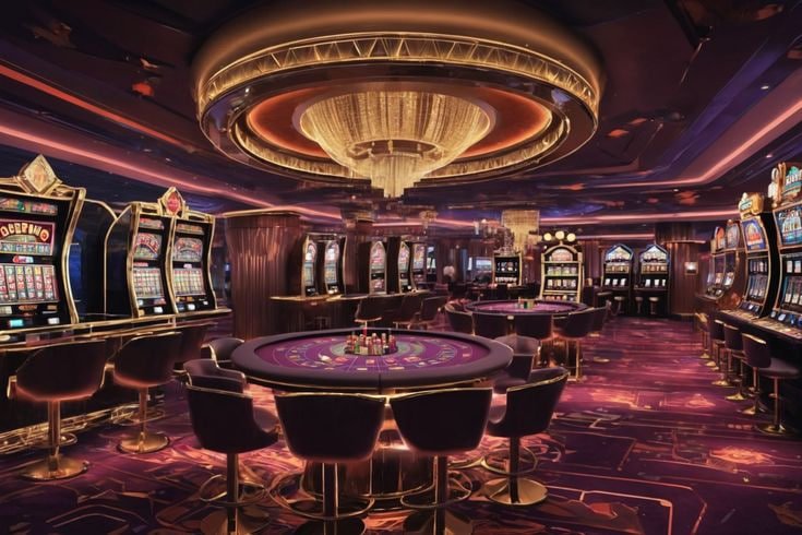 eplay slot