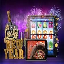 eplay slot