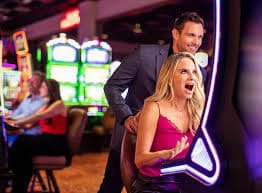 eplay slot