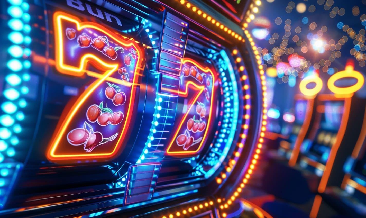 eplay slot