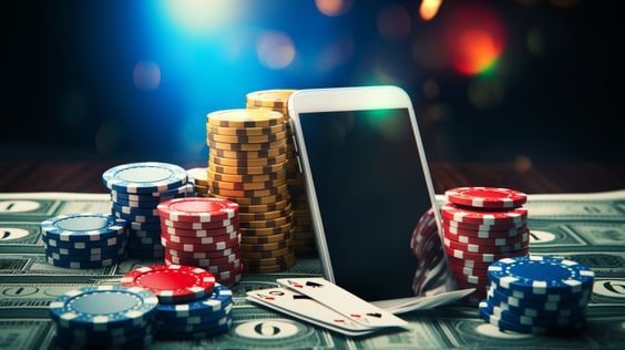 eplay slot