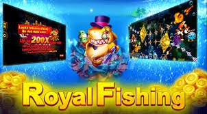 eplay slot