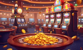 eplay slot