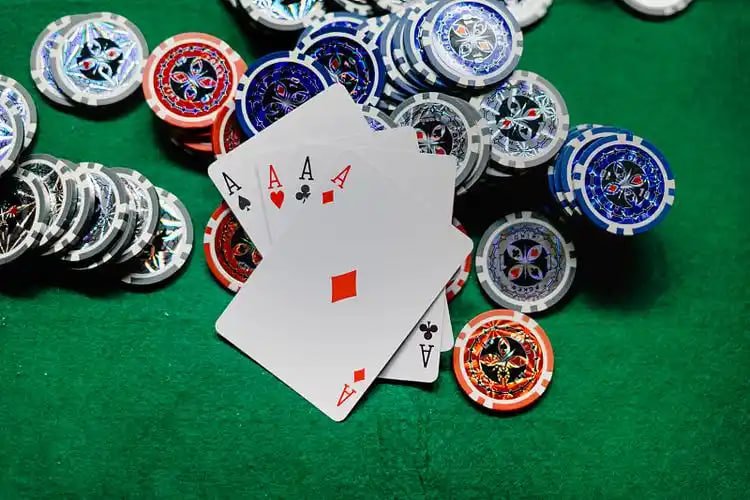 eplay slot