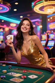 eplay slot