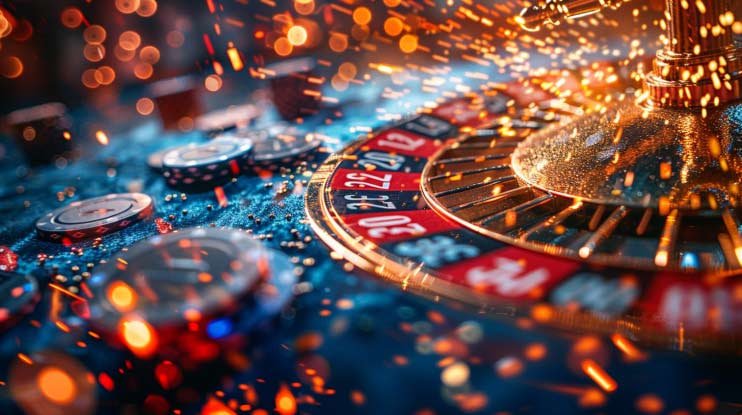 eplay slot