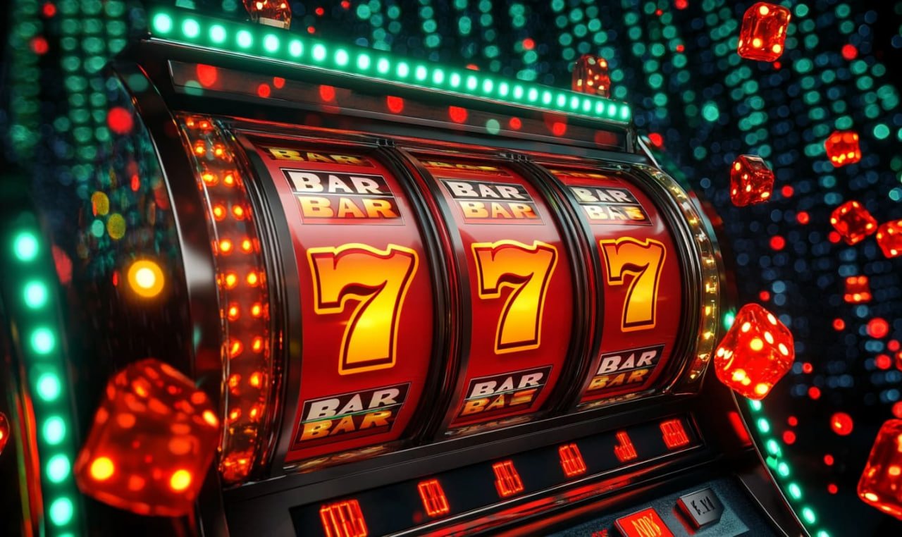 eplay slot
