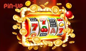 eplay slot