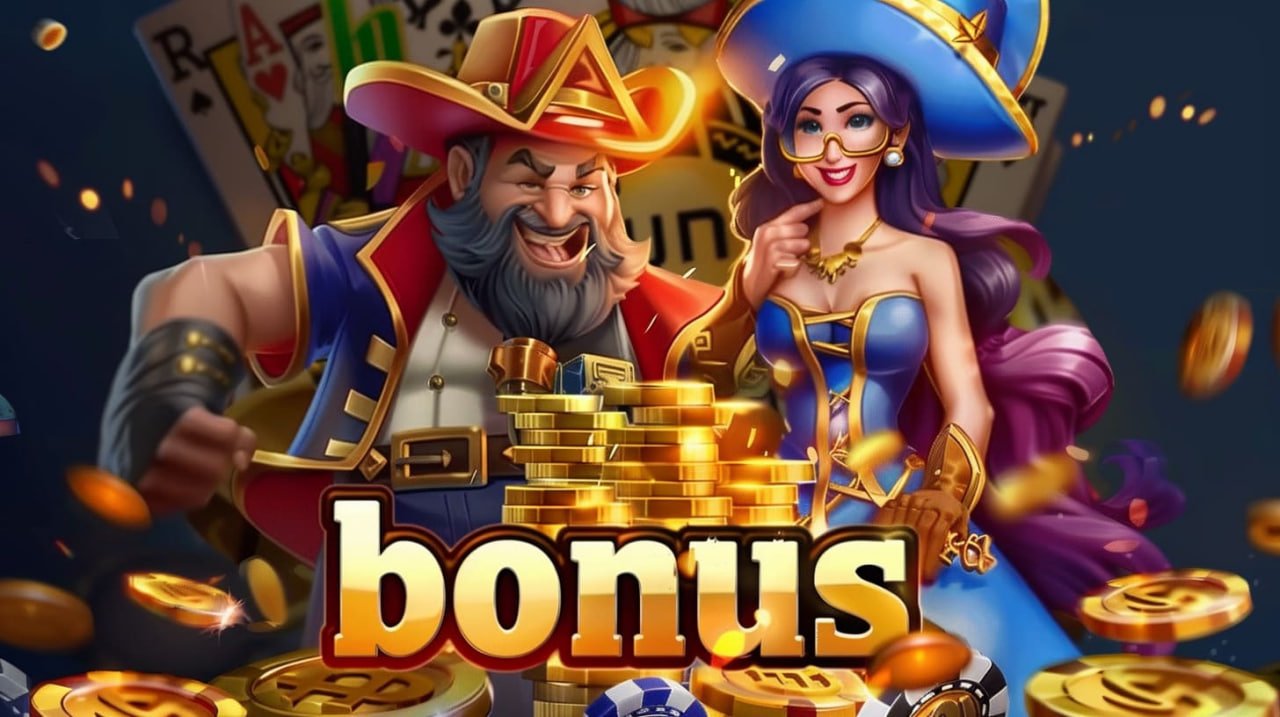 eplay slot