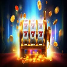 eplay slot