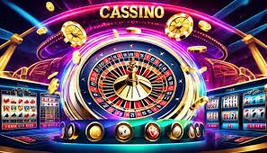 eplay slot
