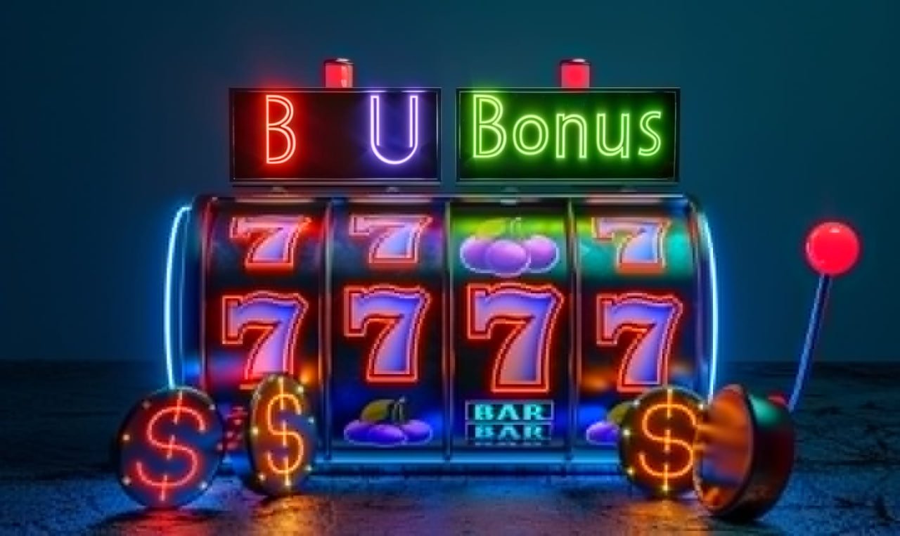 eplay slot