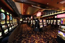 eplay slot