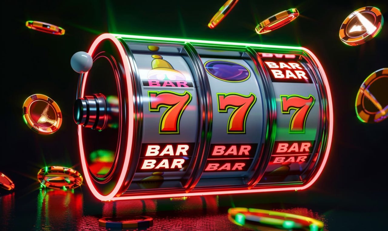 eplay slot