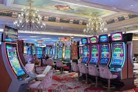 eplay slot