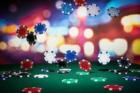 eplay slot