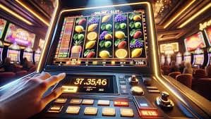eplay slot