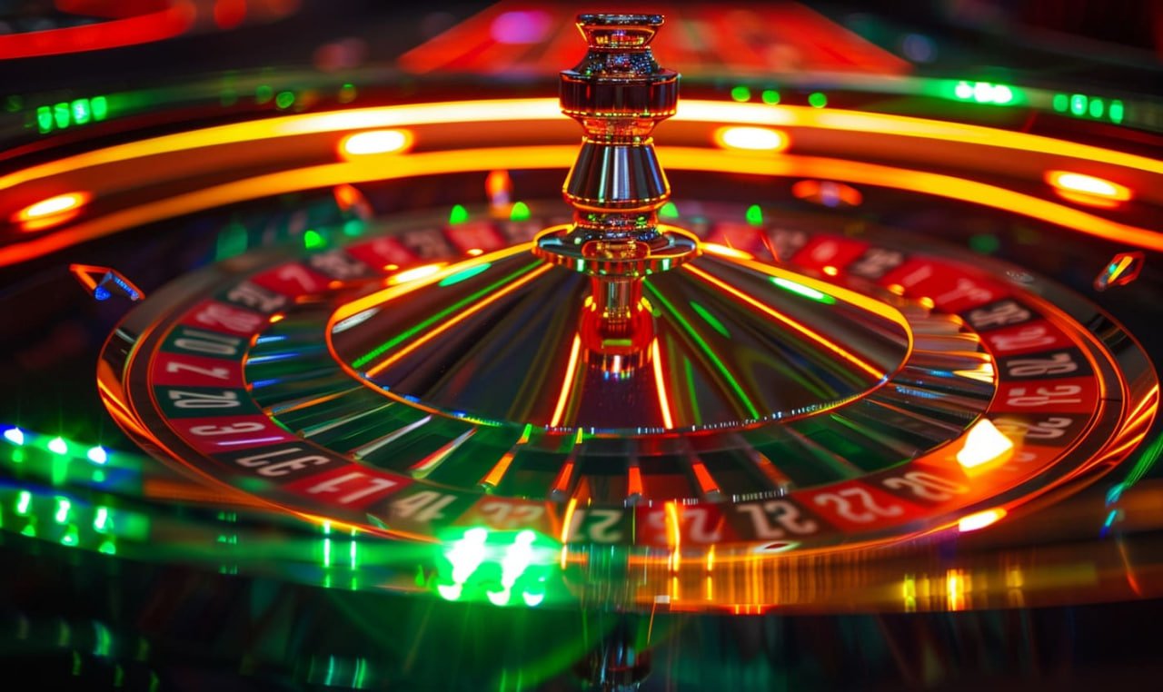 eplay slot