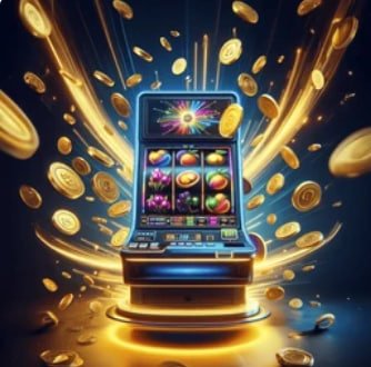 eplay slot