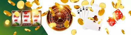 eplay slot