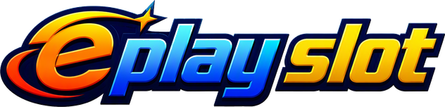 eplay slot